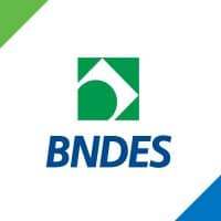 Cartão de crédito MEI BNDES