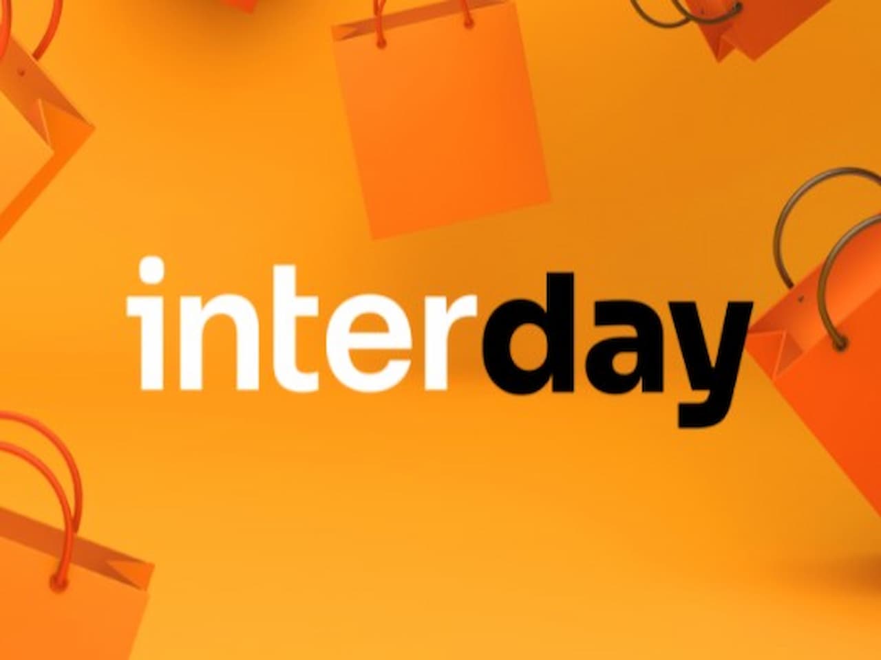 logo do Inter Day 2021 representando Inter Day 2021