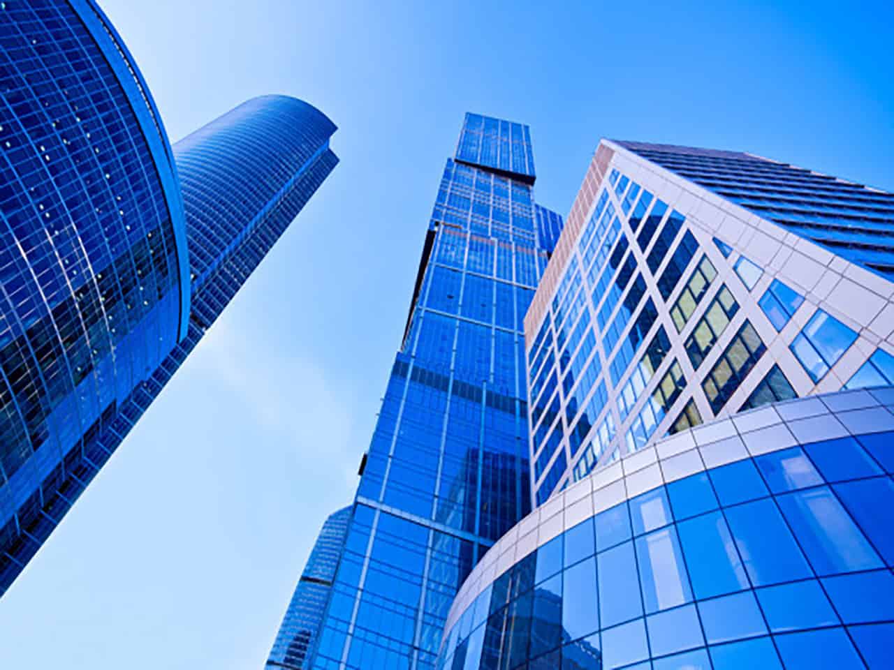 Empresas mais ricas do Brasil conheça as 11 maiores Empresas mais ricas do Brasil conheça
as 11 maiores
