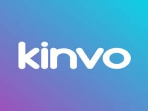 kinvo app vale a pena