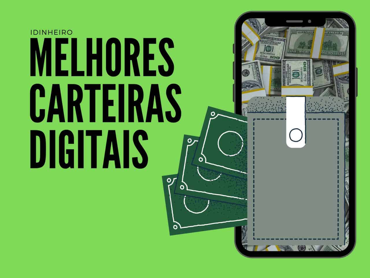 MercadoPago: aprenda a pagar as suas compras com a 'carteira digital