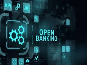 Segunda fase do open banking é adiada.