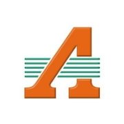 atacadao-squarelogo-1576634275000