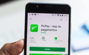 Enel dá cashback para pagamentos com PicPay