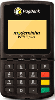 Moderninha-Plus