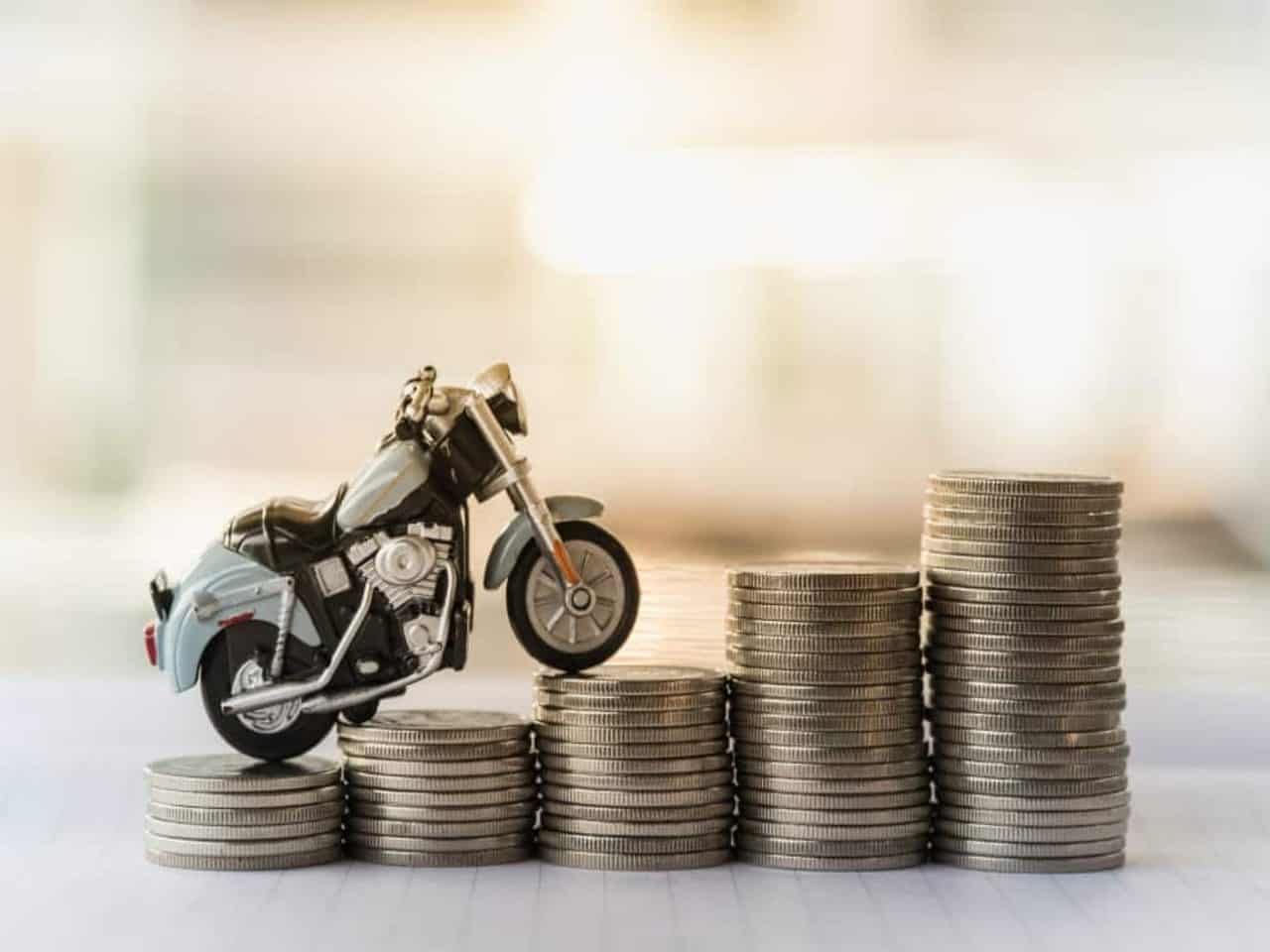 Renda extra com moto: 5 dicas tops para ganhar mais dinheiro – Tração Motos