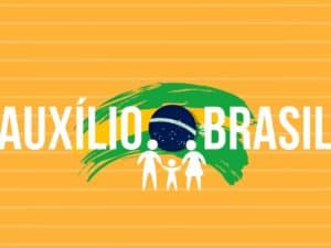 Governo anuncia Auxílio Brasil em novembro e adia R$ 400