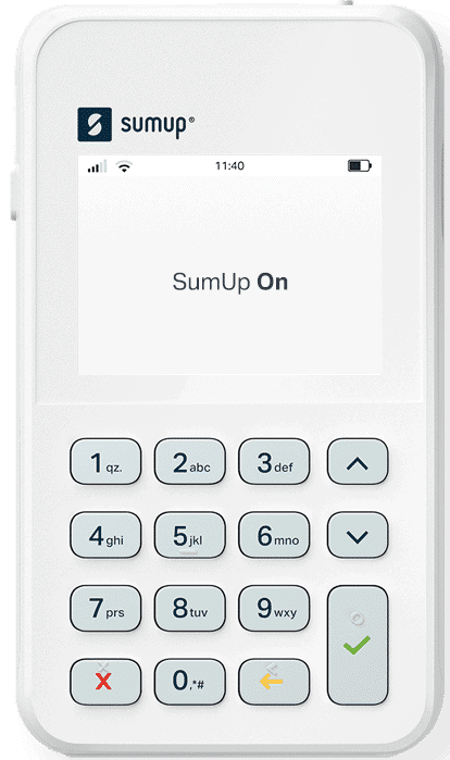 SumUp-On-e1639068649434