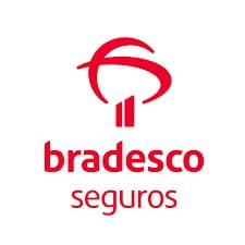 bradesco-seguros
