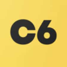 c6