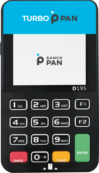 maquina-Banco-Pan