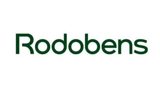 logo-rodobens