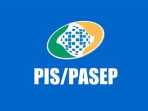 Calendário do abono salarial PIS/Pasep 2022