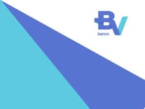 Conta digital BV
