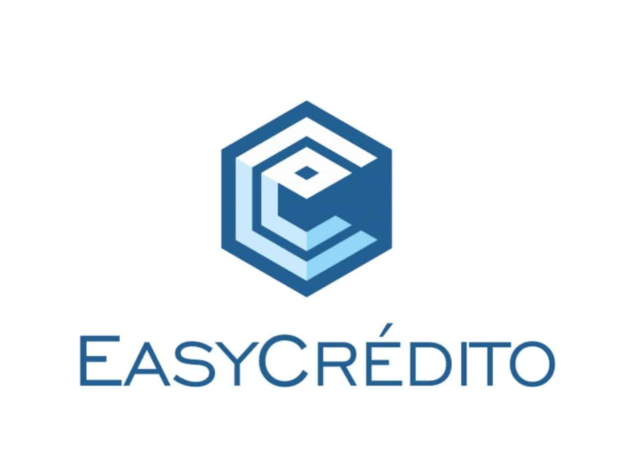 easy credito é seguro