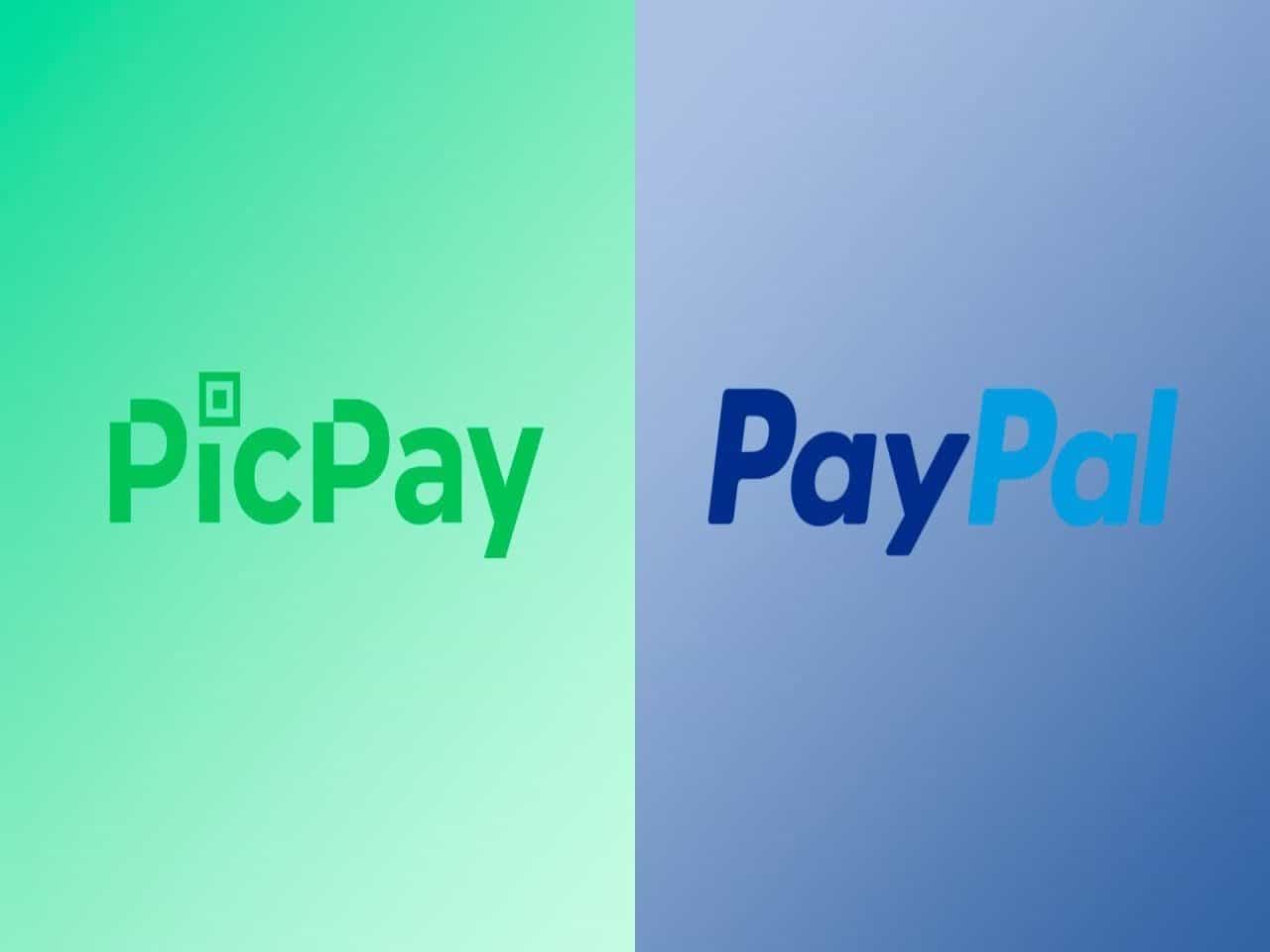 Como pagar Netflix por PayPal? Entenda - Remessa Online