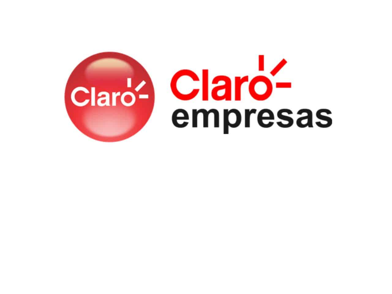 Claro Empresas o que ??, como funciona e quais s??o os planos!