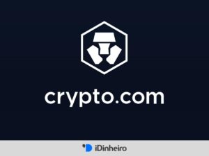 crypto.com é confiável