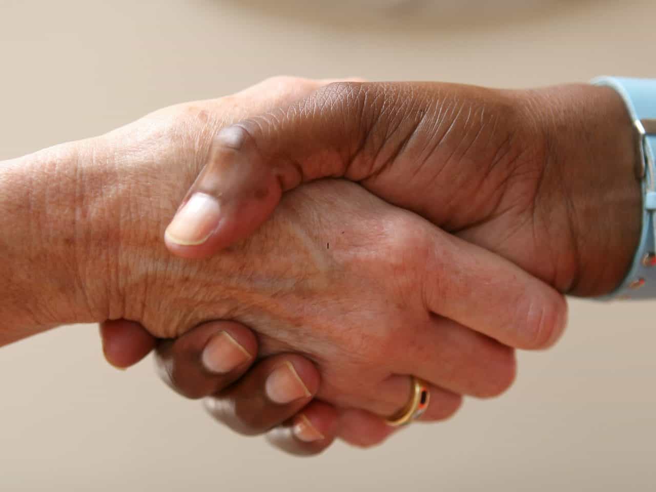 Como preencher nota promiss ria veja modelo e passo a passo