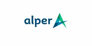 alper