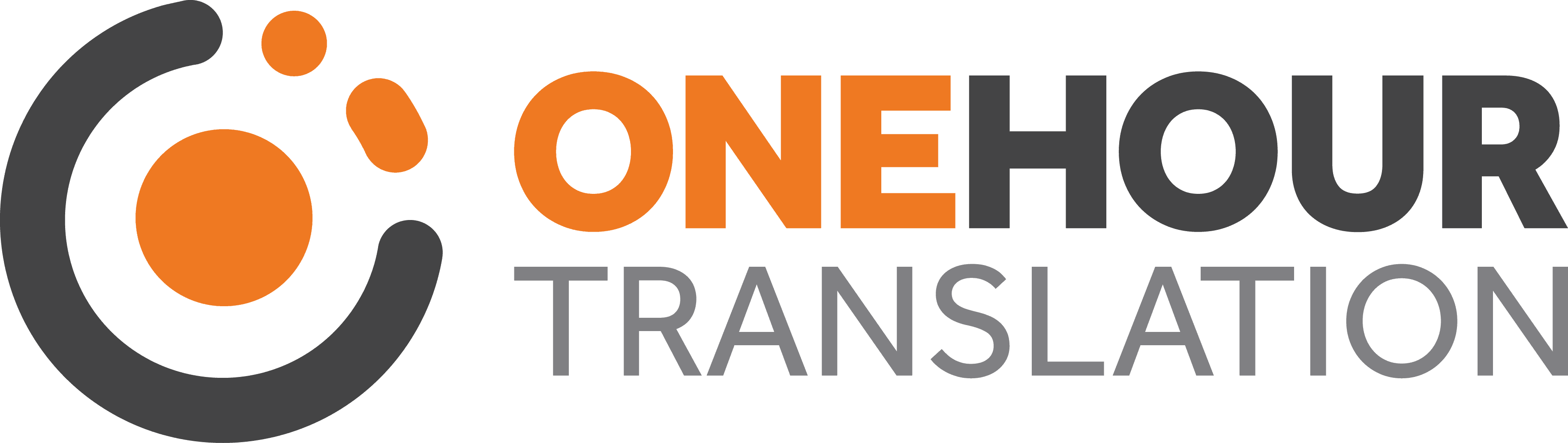 onehourtranslation