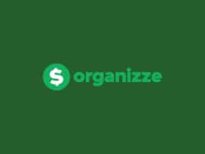 Organizze app