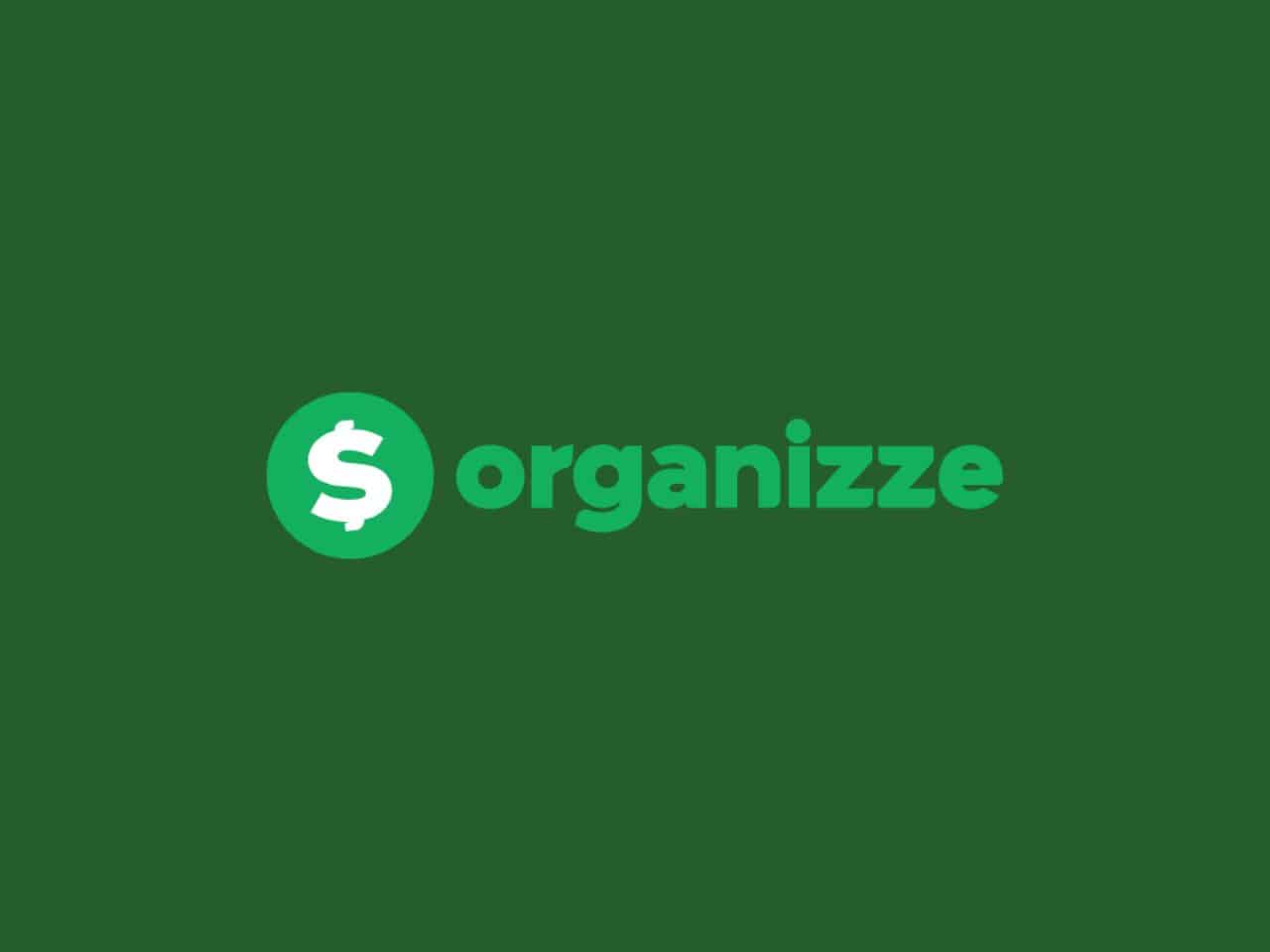 Começando a usar o Organizze na Web – Organizze