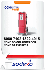 sodexo-combustivel-pass-e1652200169289