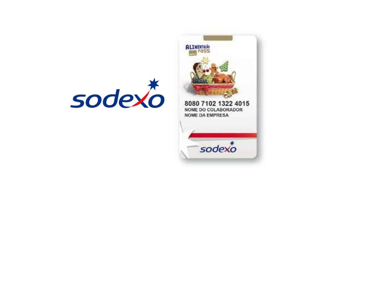 Sodexo Benefícios é bom? Saiba como funciona e onde usar!