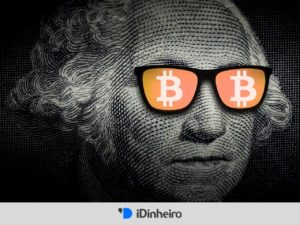 vale a pena investir em bitcoin