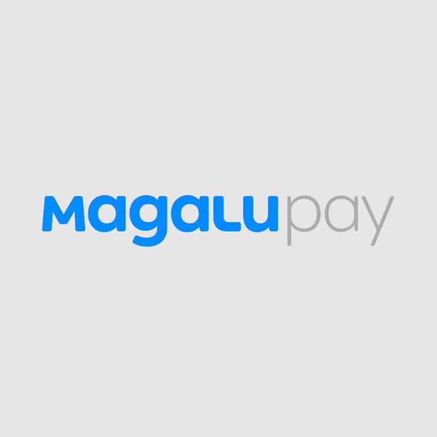 MagaluPay-Empresas