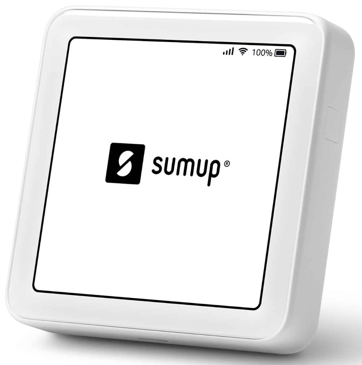 SumUp-Solo-e1680025385927