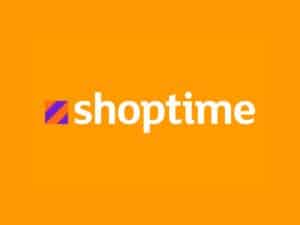 logo shoptime