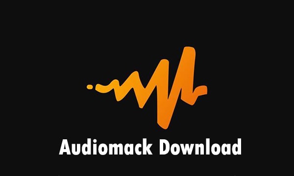 audiomack