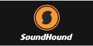 soundhound