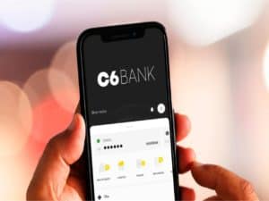 C6 Bank é conta corrente ou poupança Entenda