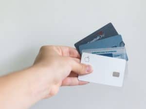 cartão-de-crédito-internacional
