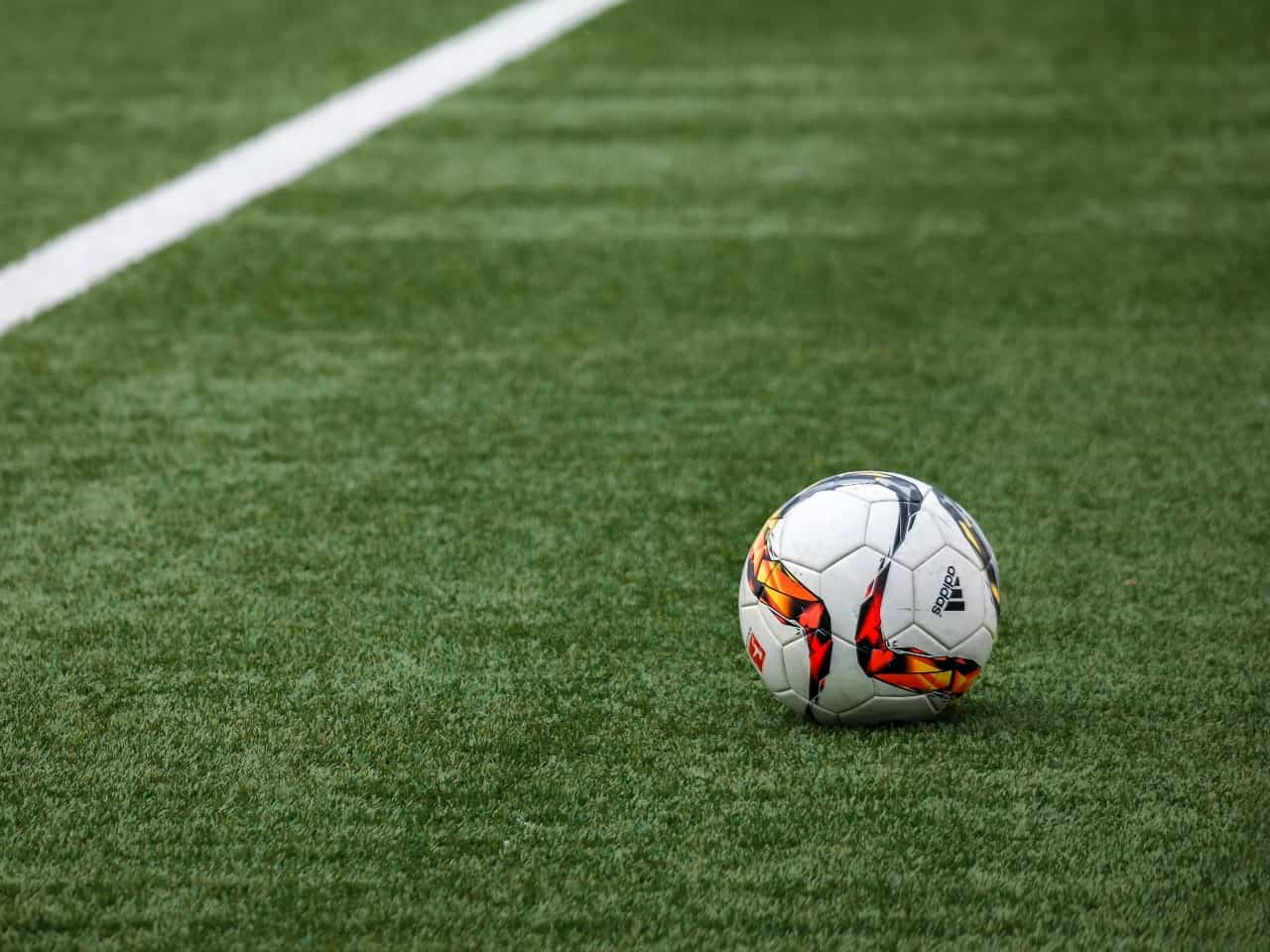 Assistir Futebol ao Vivo no Celular: Veja Aplicativo Grátis
