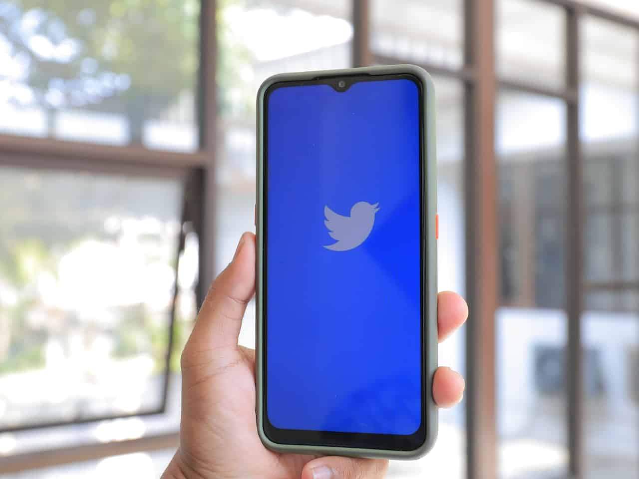 Baixar v deo do twitter confira 5 m todos r pido e f cil 