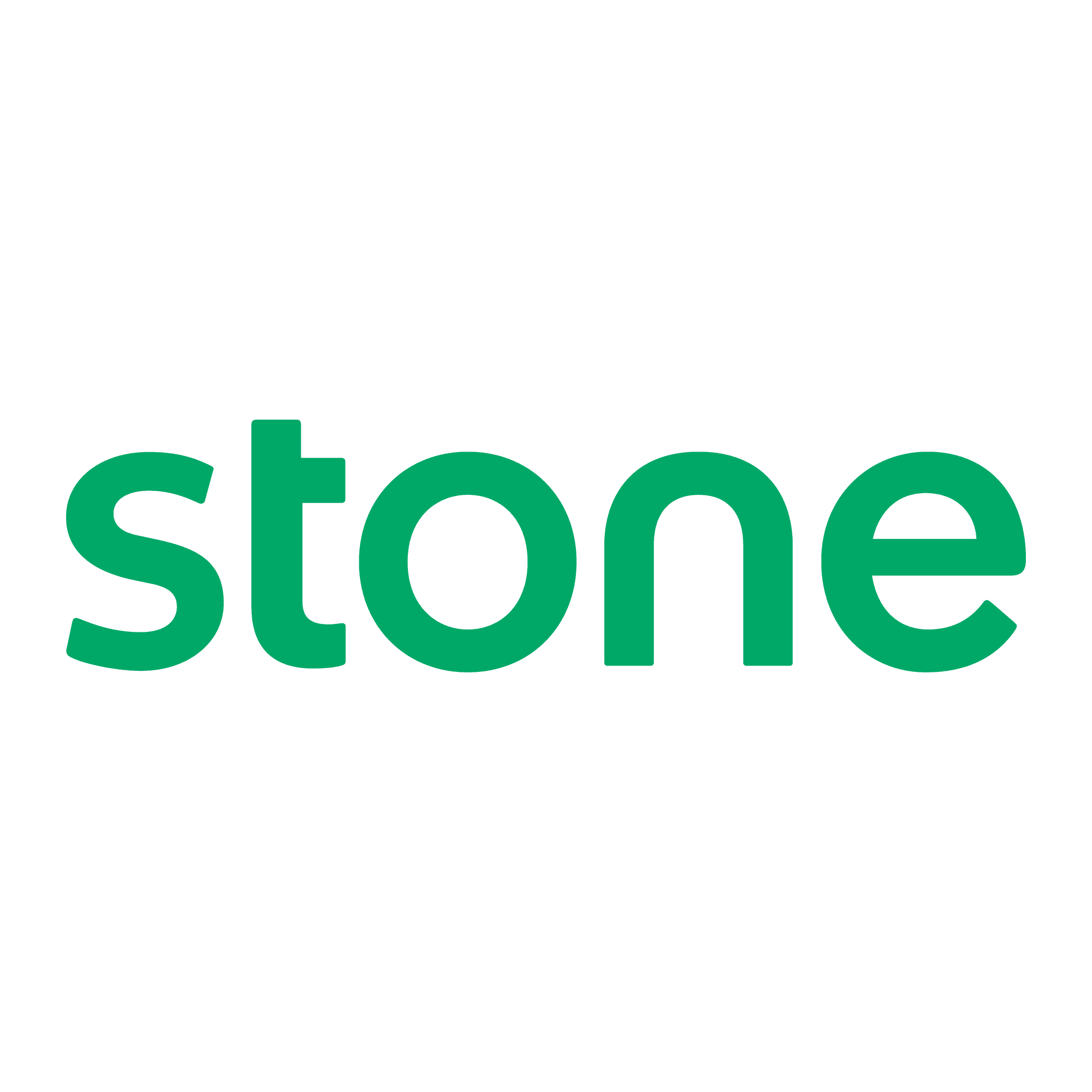  Stone S920 - Plano Essencial Pro