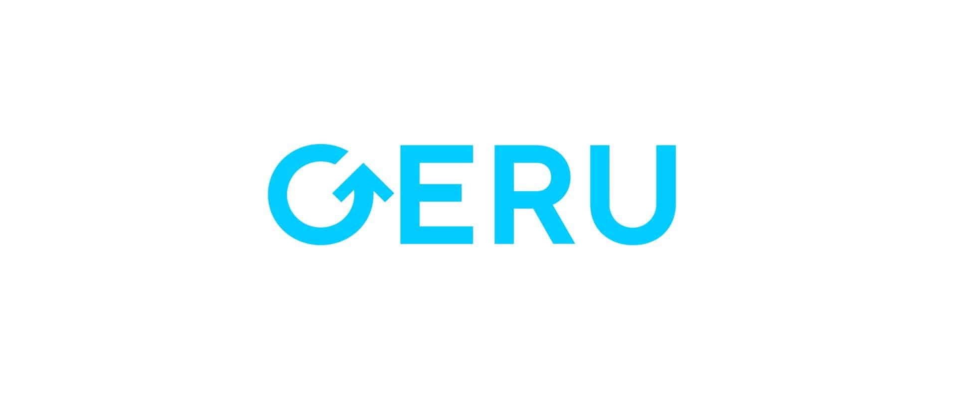 Geru-logotipo-azul