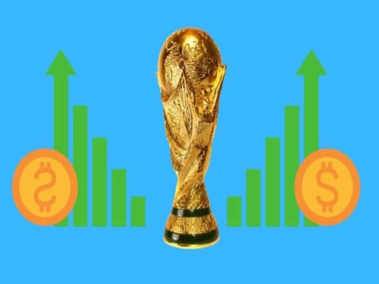 Copa do Mundo: 8 dicas para preparar o seu comércio
