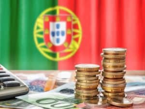 como ganhar dinheiro em portugal