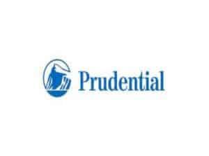 seguro de vida prudential