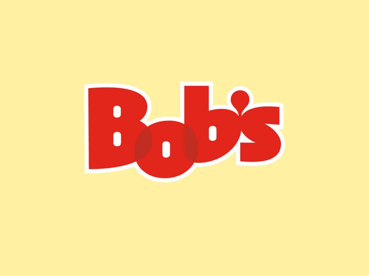 Portal de Treinamento Bob's - Respostas