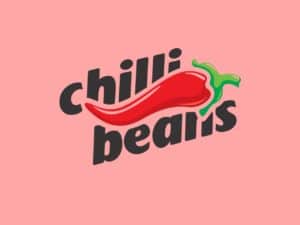logo franquia chilli beans