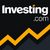 investing.com logo