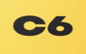 c6_yellow