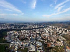 cidades mais baratas do brasil