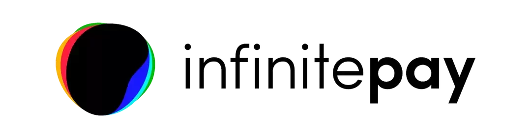 infinitepay-logo-empresa-de-maquina-de-cartao-david-tech-e1678209420308
